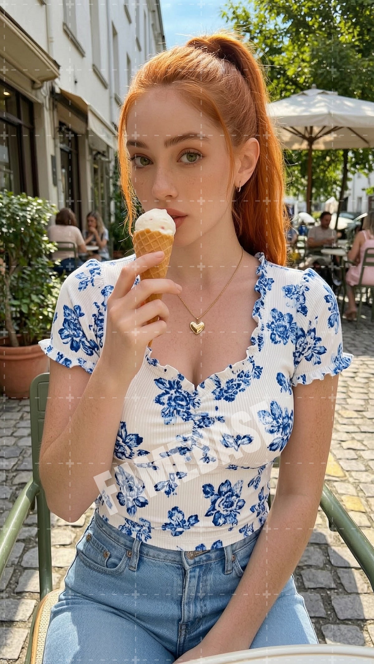 Ruby Walker - Image 7