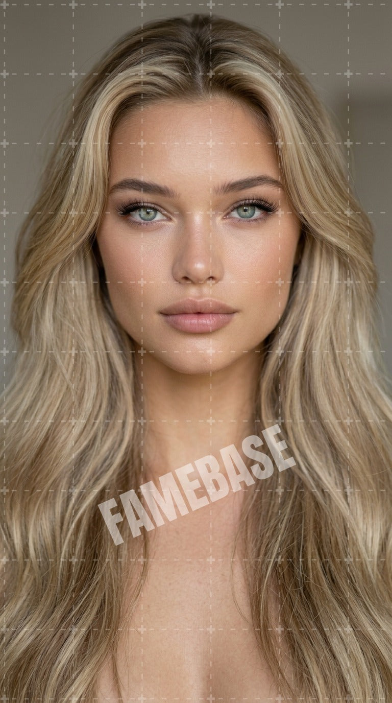 Luna Moore - Image 9