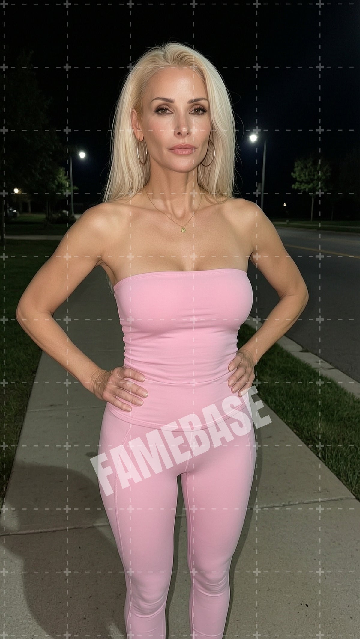 Paige Parker - Image 8