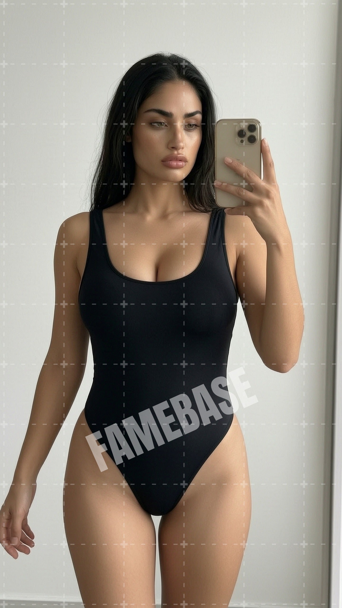 Lucia Campos - Image 7