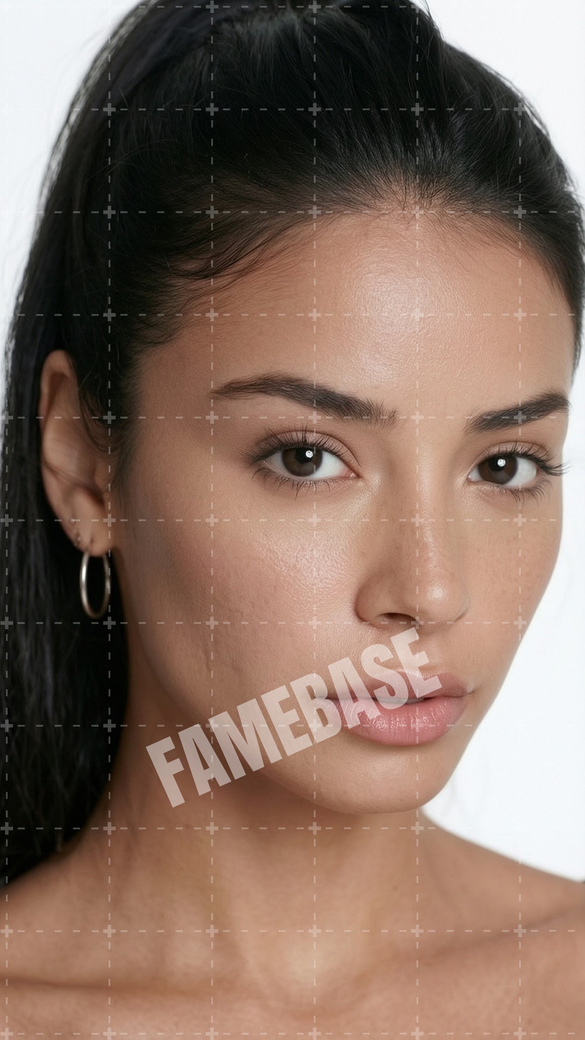 Valeria Underhill - Image 13