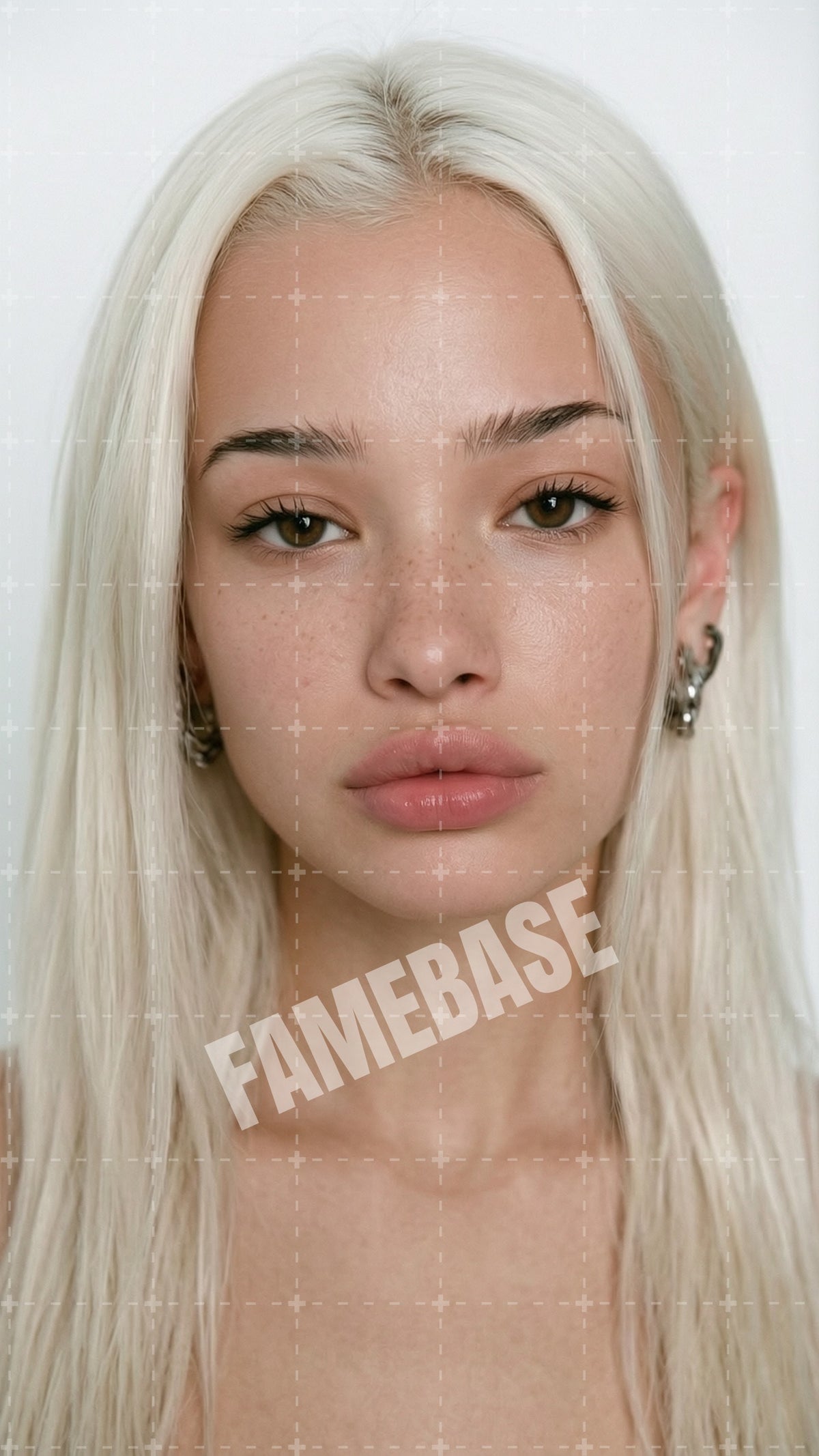 Lola Prescott - Image 9