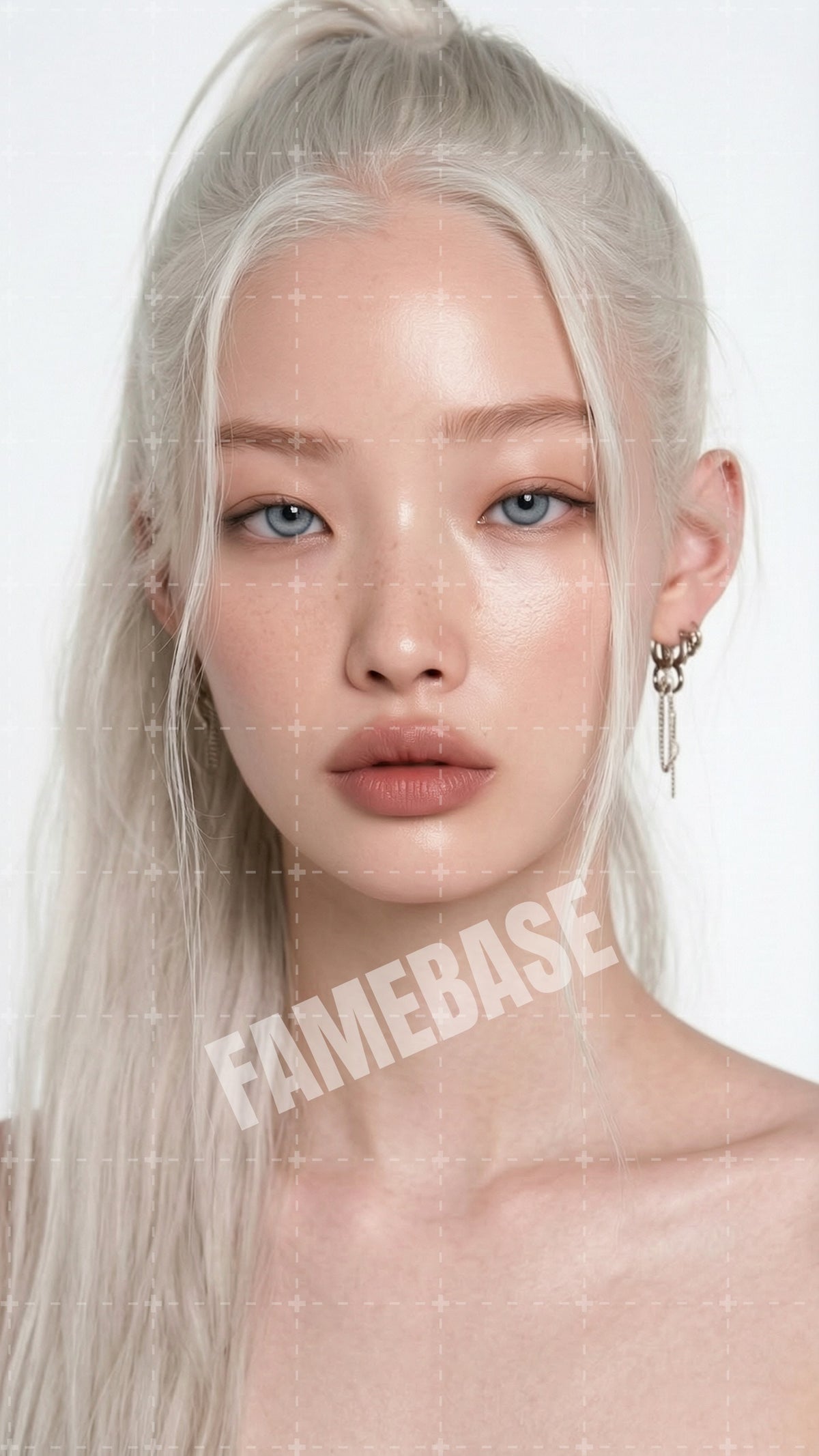 Yuki Delacroix - Image 13