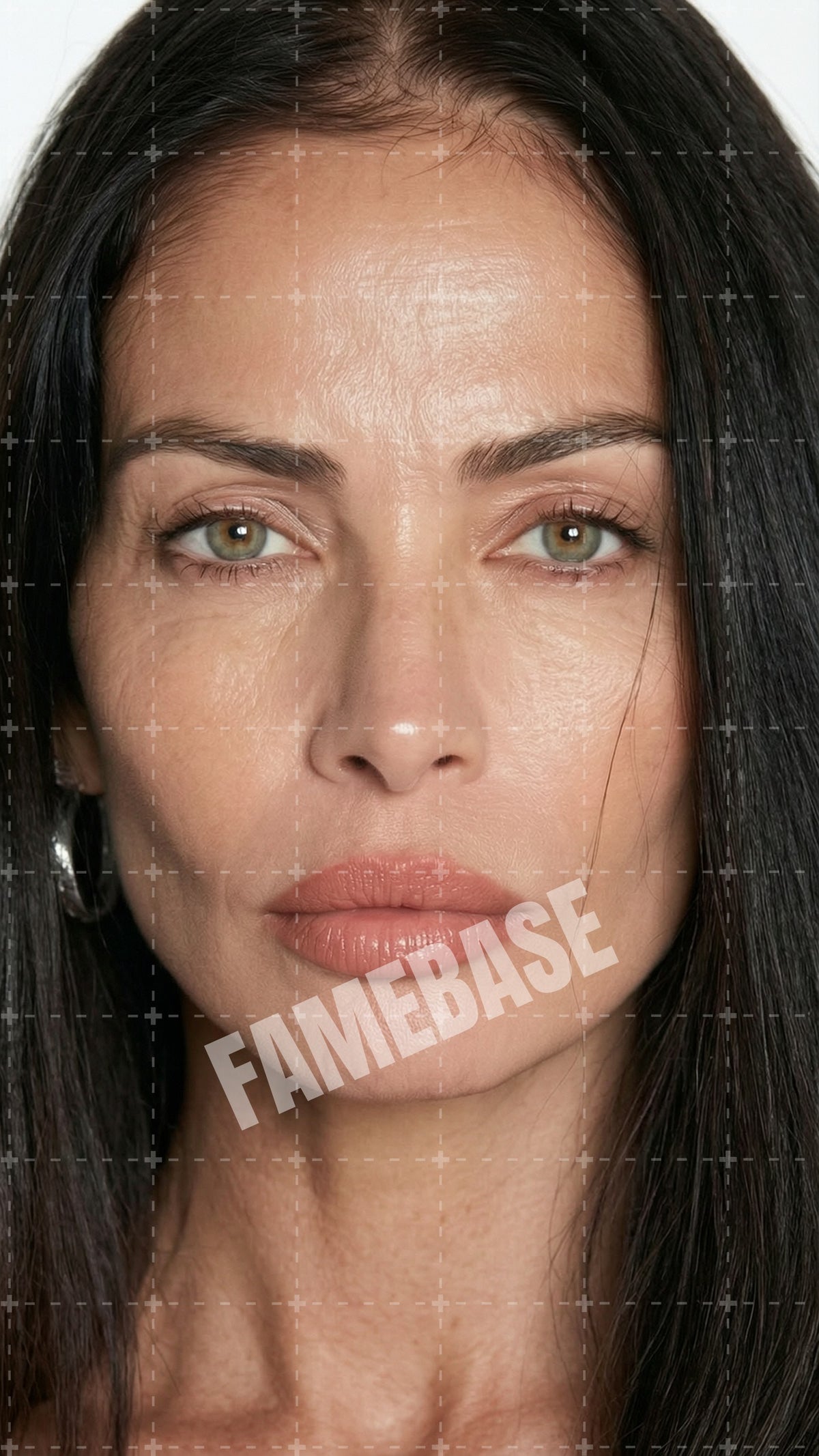 Sofia Greyson - Image 13