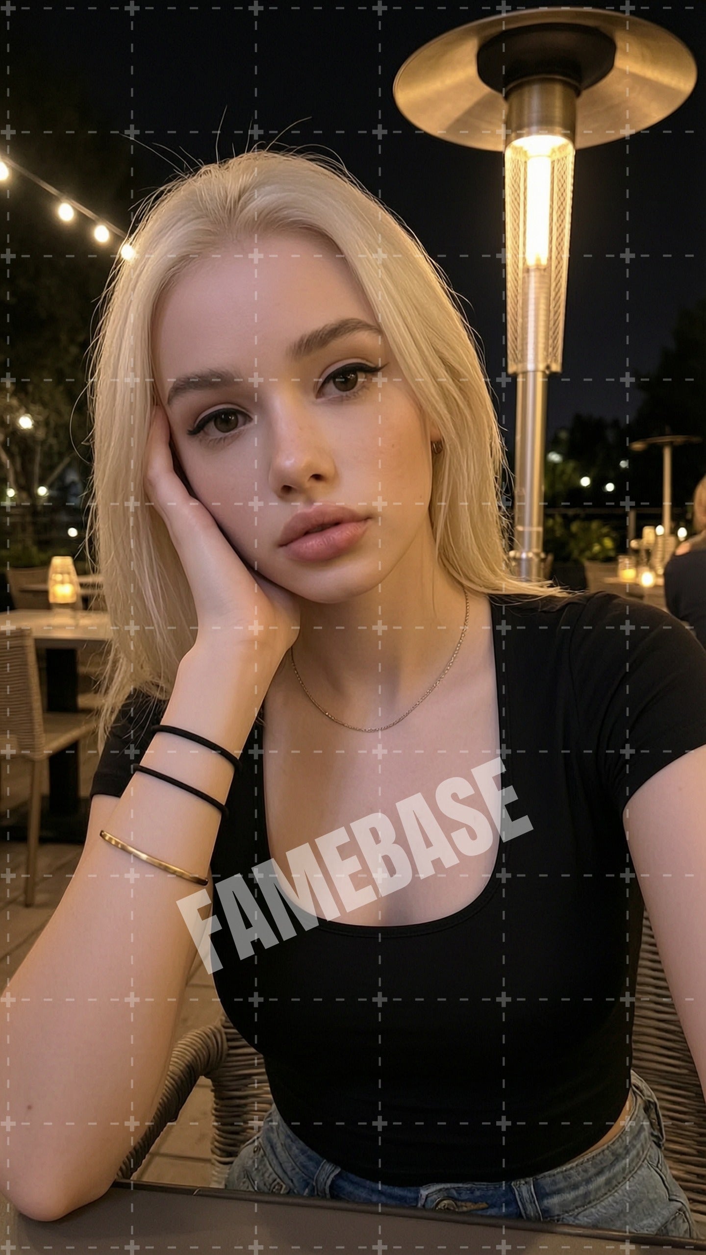 Paige Price - Image 2