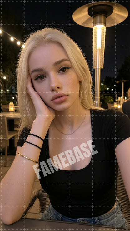 Paige Price - Image 2