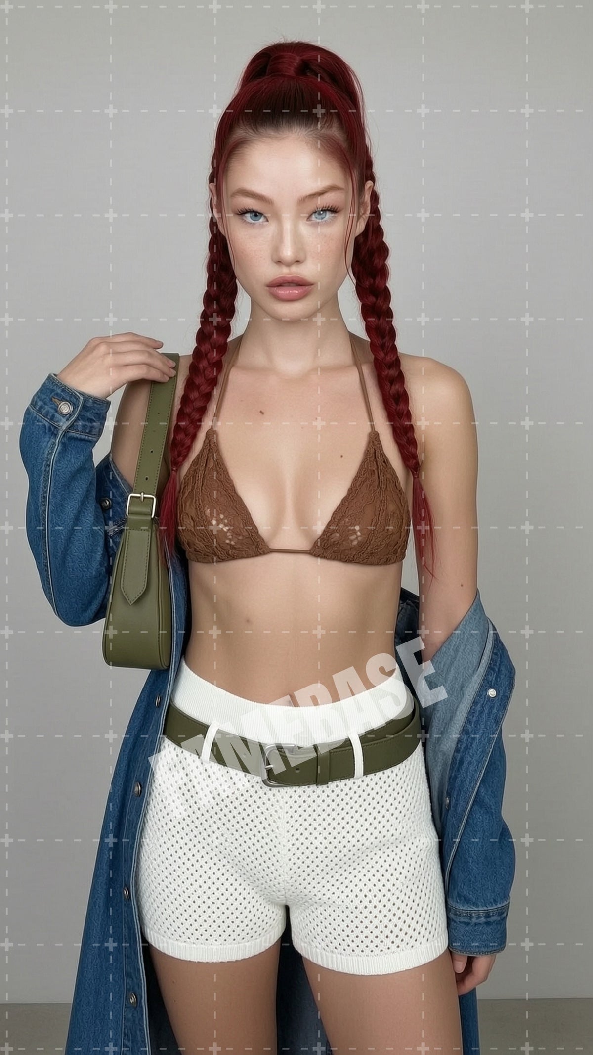 Lan Kim - Image 7
