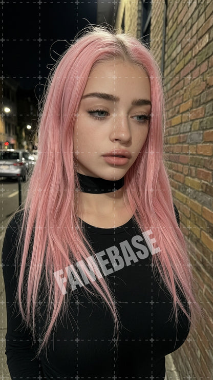 June Price - Image 6