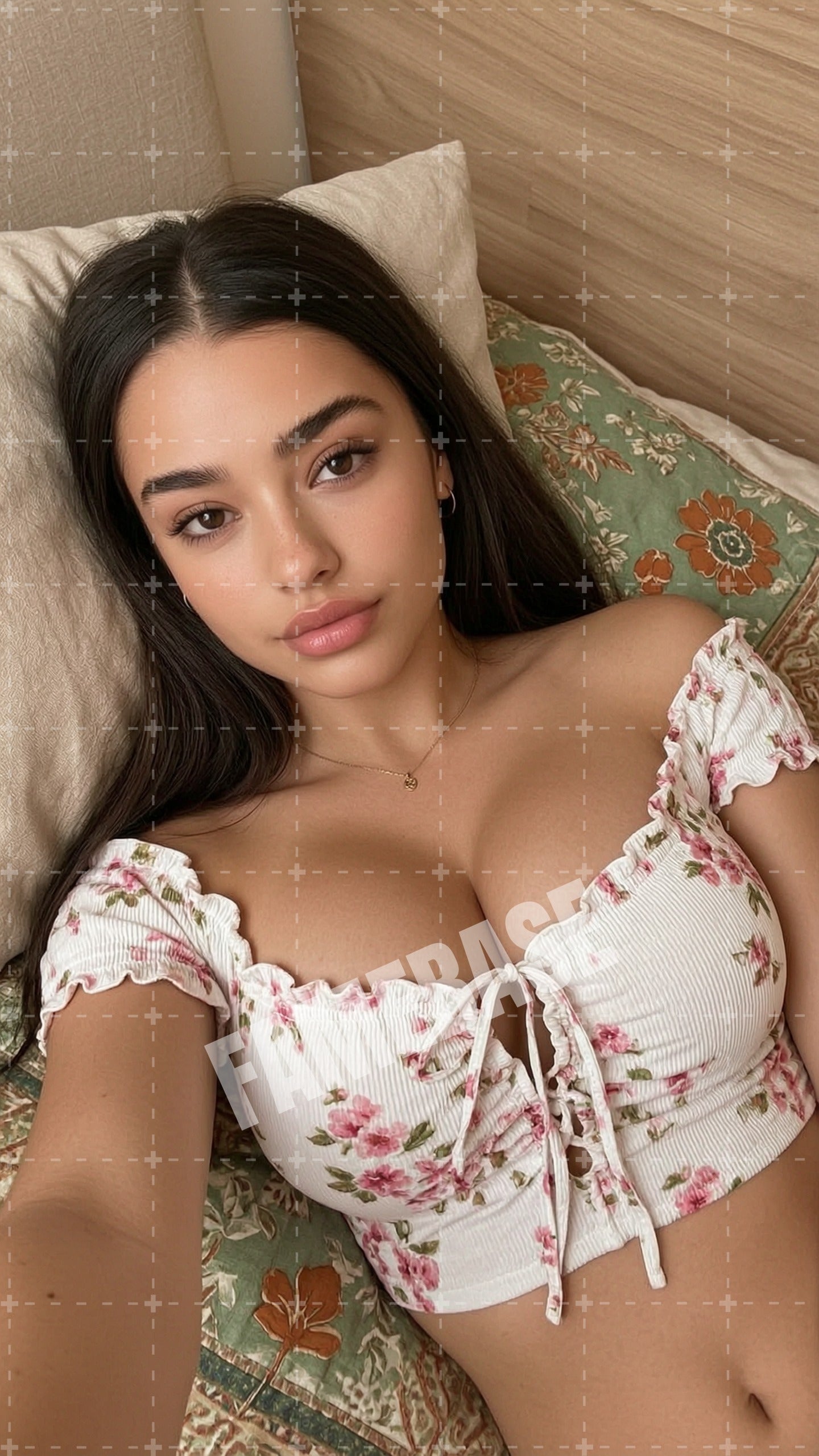 Noemi Ibarra - Image 1