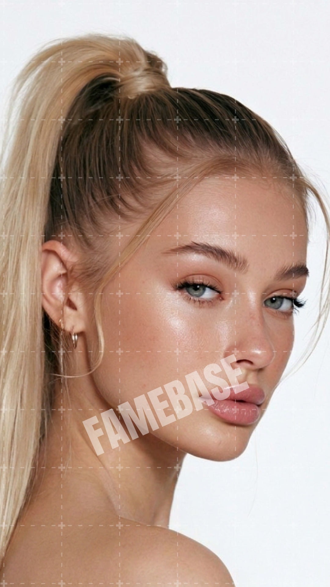 Amelie Dubois - Image 9