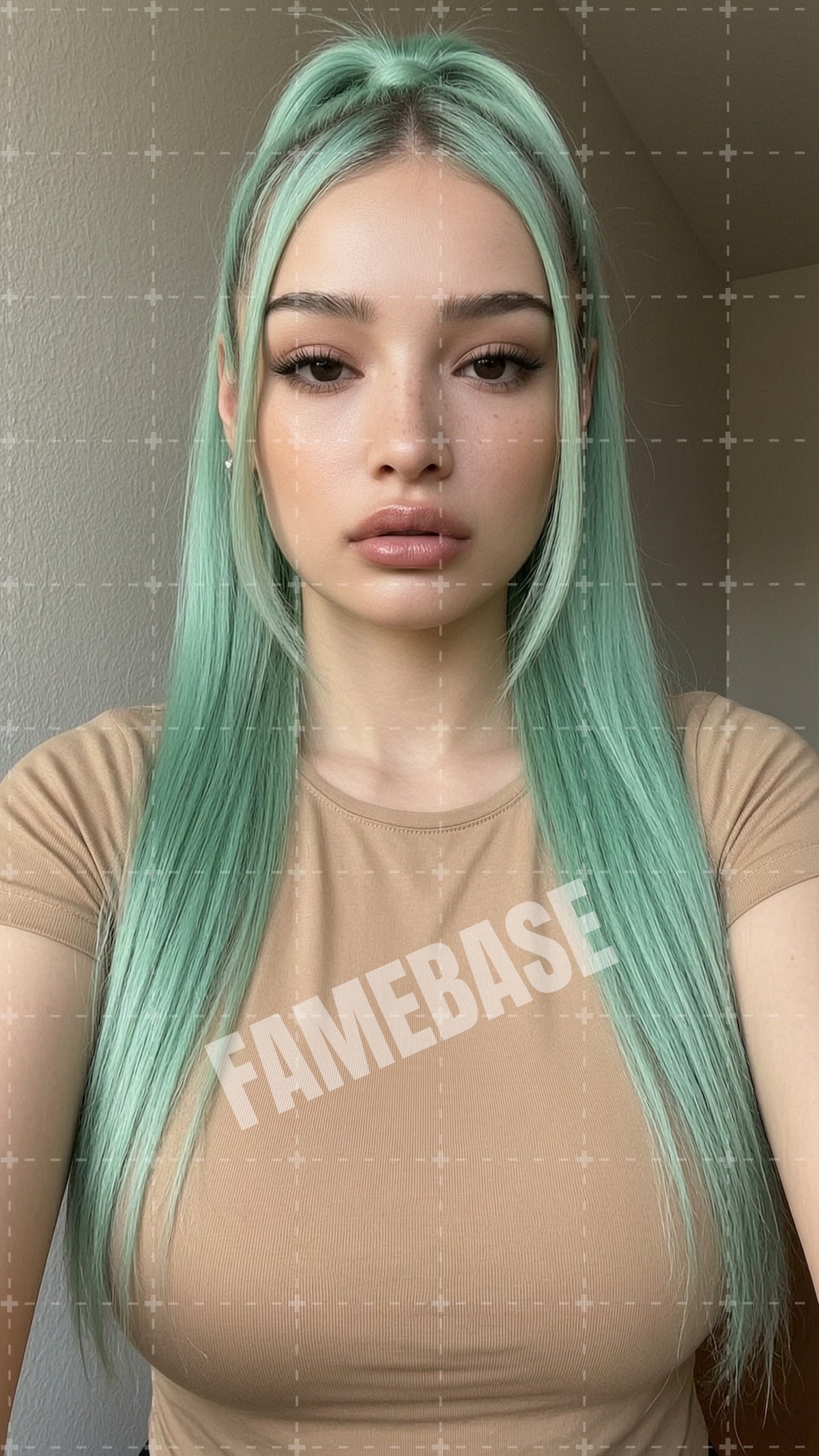 Fernanda Salazar - Image 3