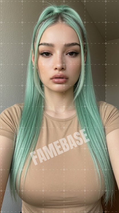 Fernanda Salazar - Image 3