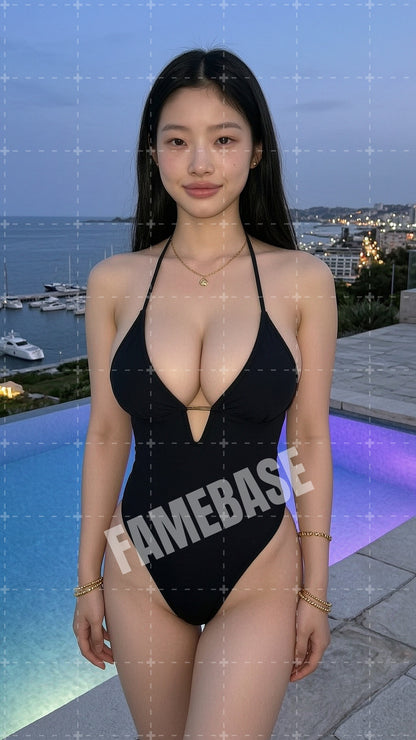 Chae Kim - Image 6