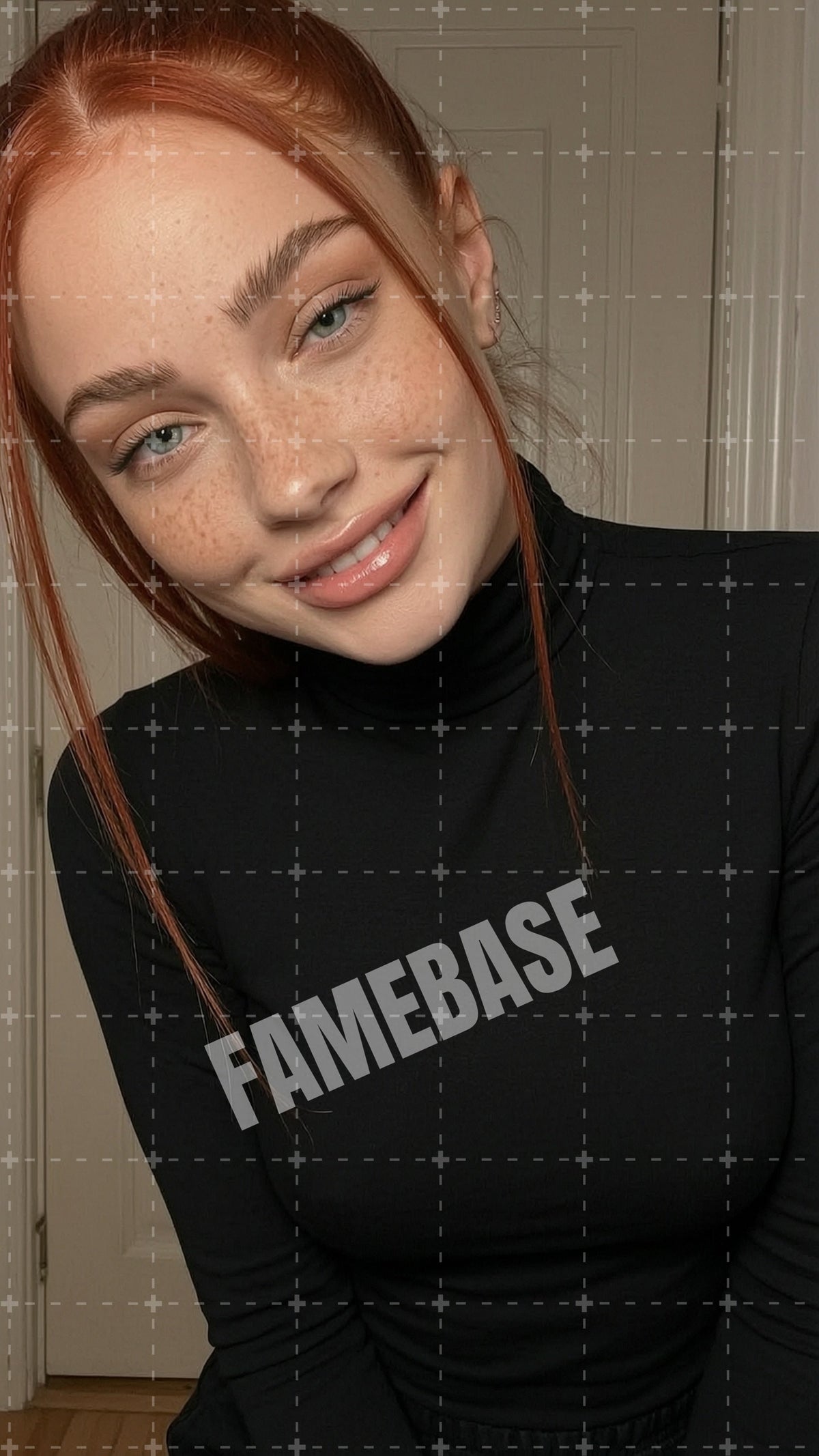 Sasha Murphy - Image 5