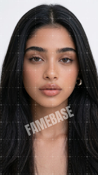 Sana Singh - Image 9