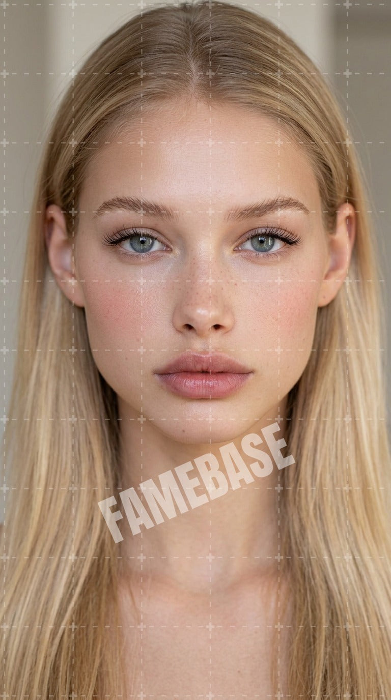 Sienna Bryant - Image 9