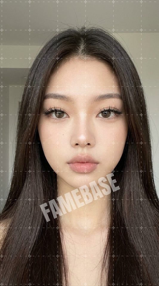 Mai Lim - Image 9