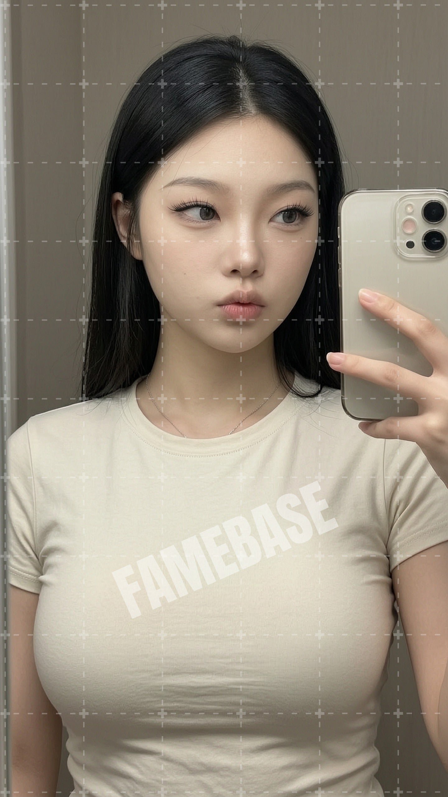 Yuki Liu - Image 8