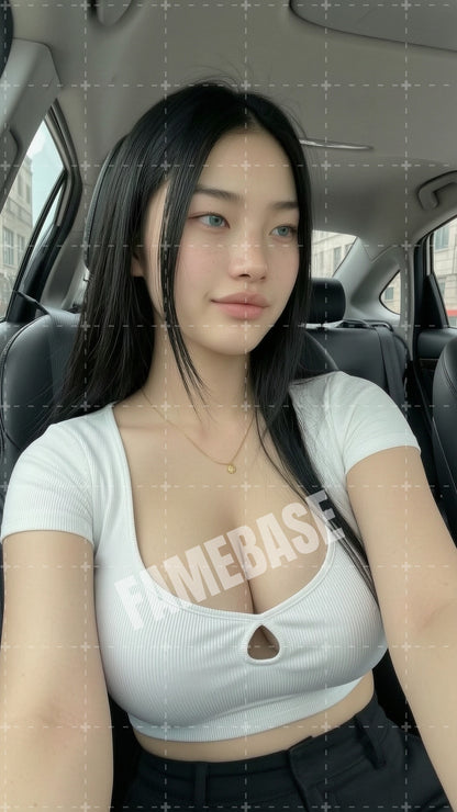 Ria Tran - Image 2