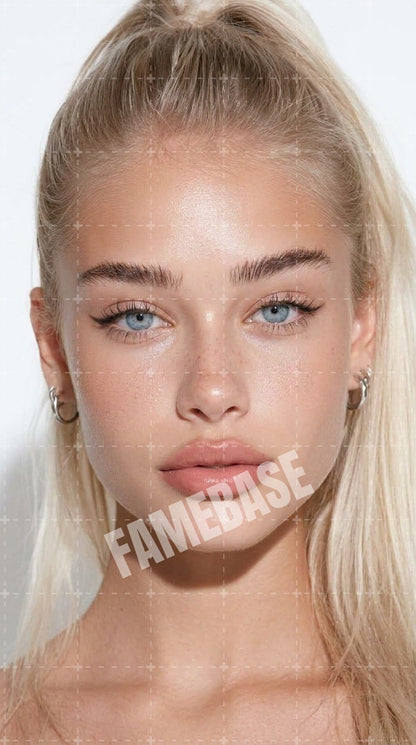 Skye Wilson - Image 9