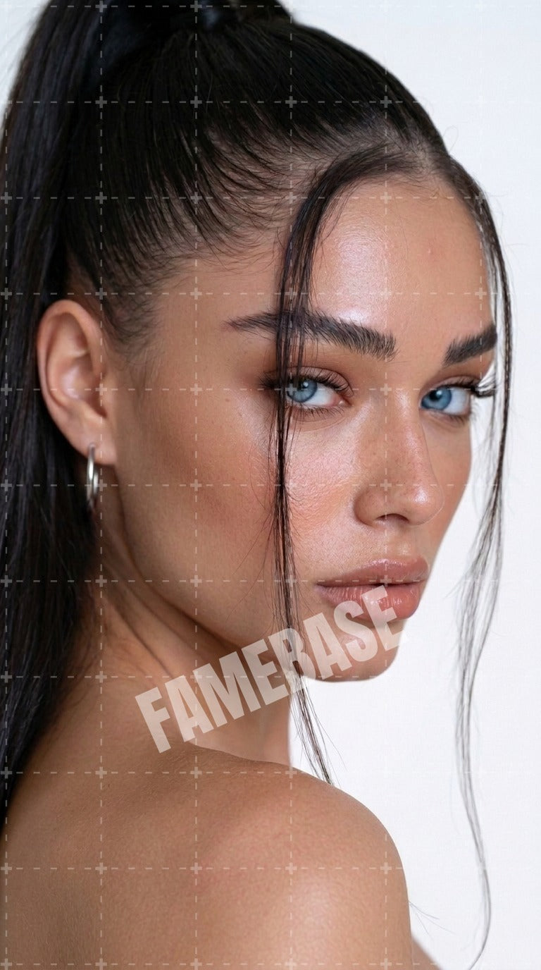 Daria Novak - Image 9
