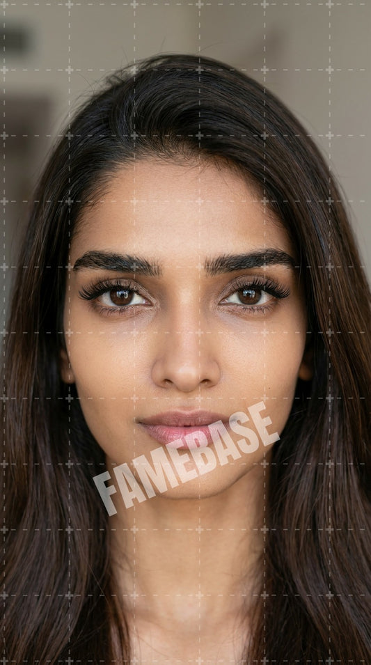 Riya Patel - Image 9