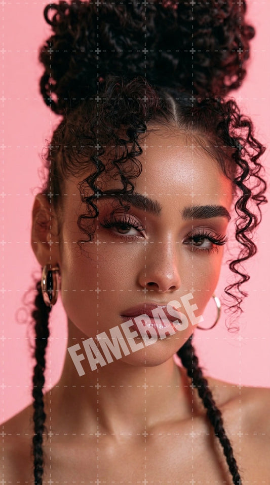 Dulce Mendoza - Image 9