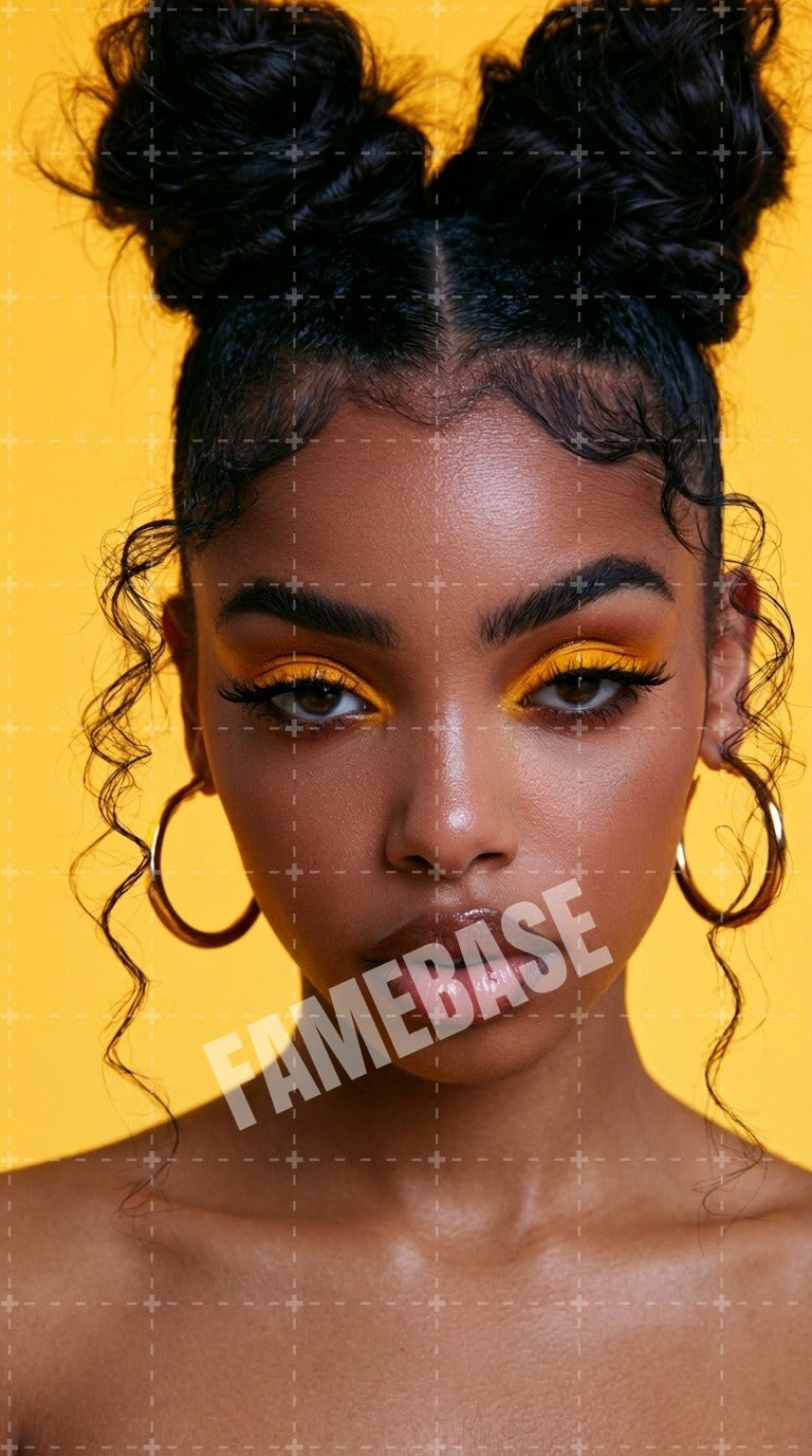 Amara Charles - Image 9