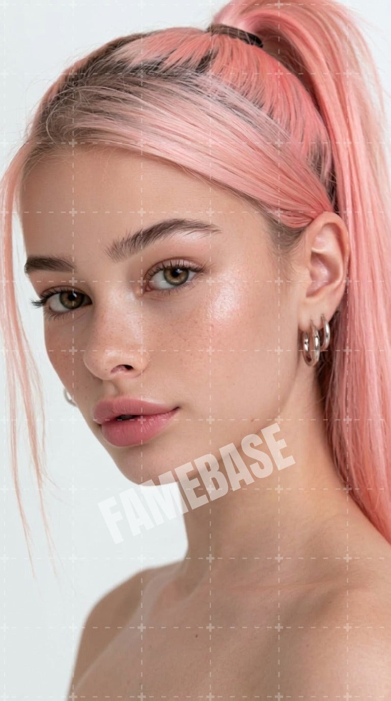 Reese Taylor - Image 9
