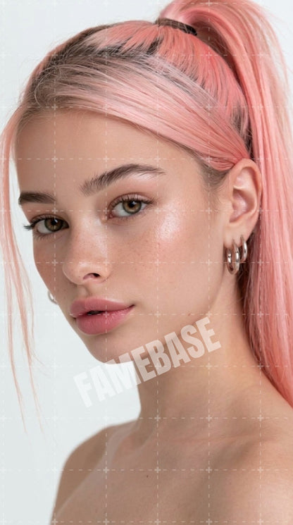 Reese Taylor - Image 9
