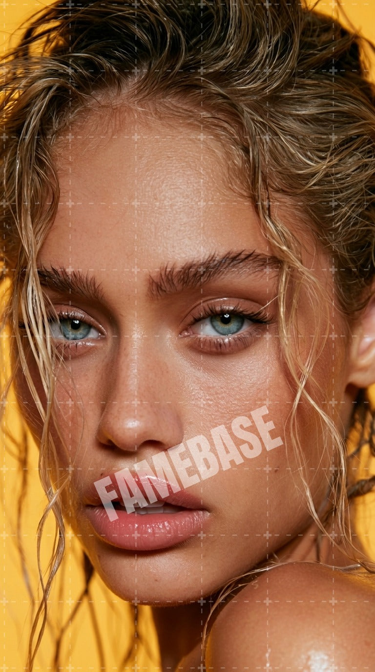 Sanne Marchetti - Image 9