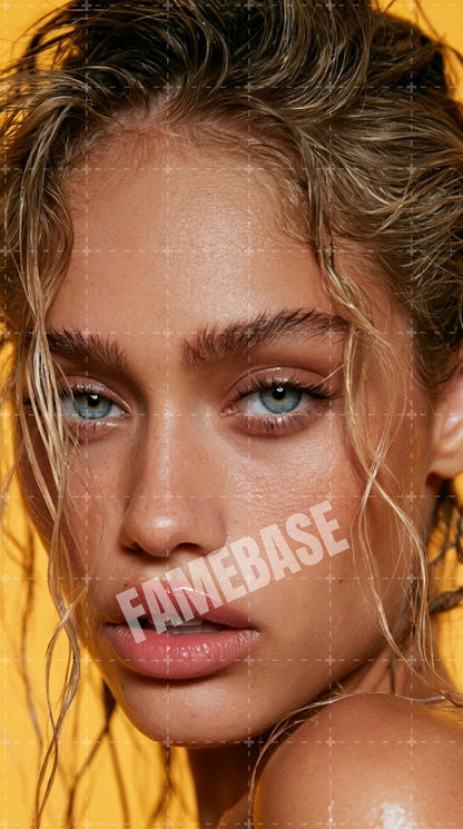 Sanne Marchetti - Image 9
