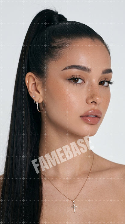 Paloma Torres - Image 9
