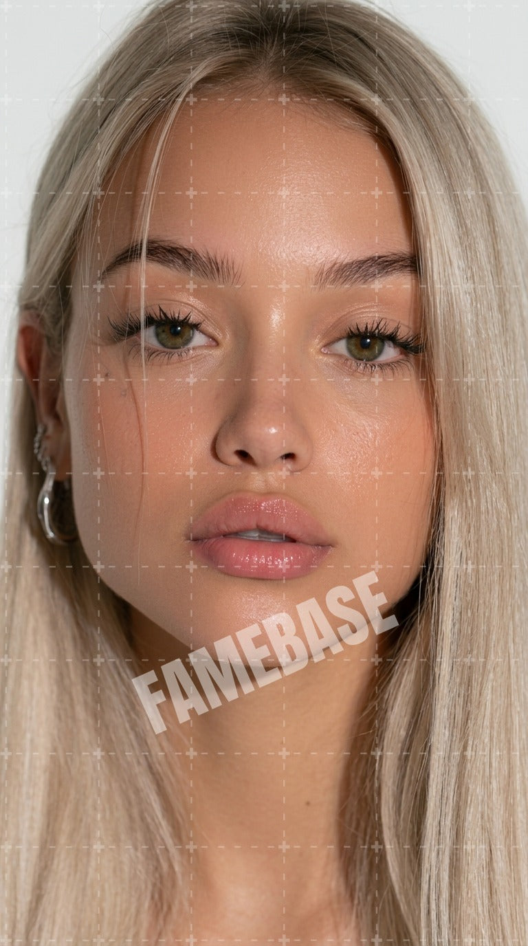 Indie Sullivan - Image 9