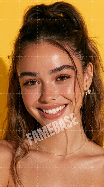 Araceli Vargas - Image 9