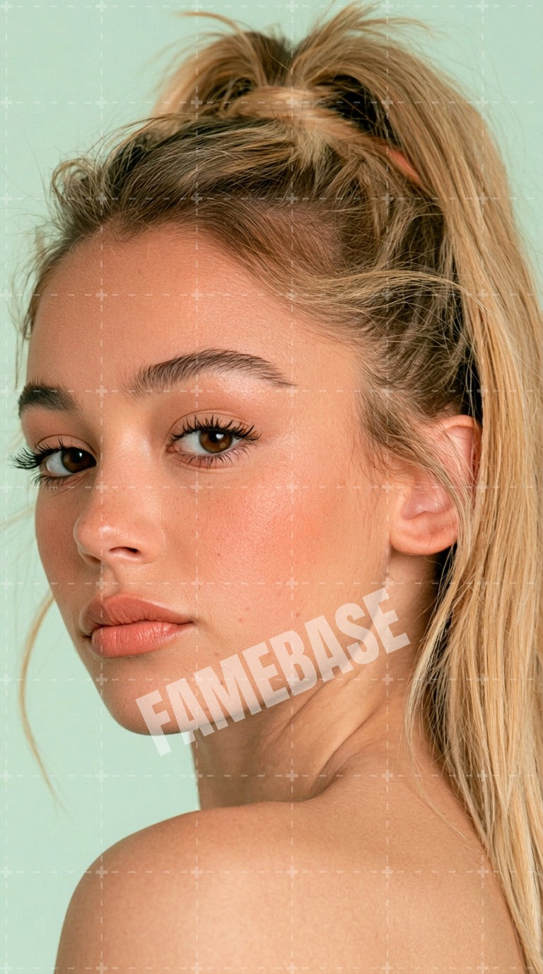 Harper Bryant - Image 9