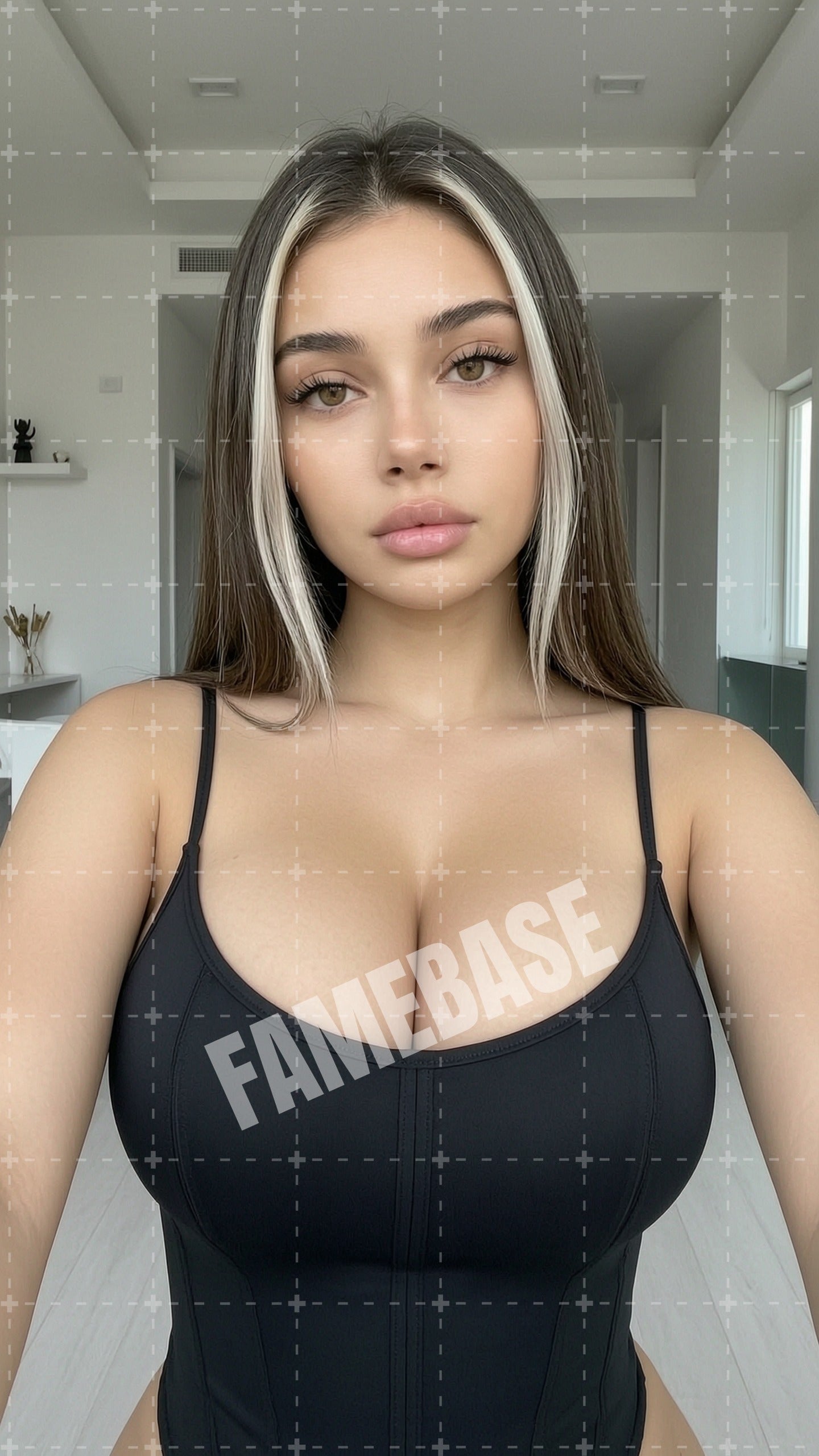 Ximena Aguilar - Image 1