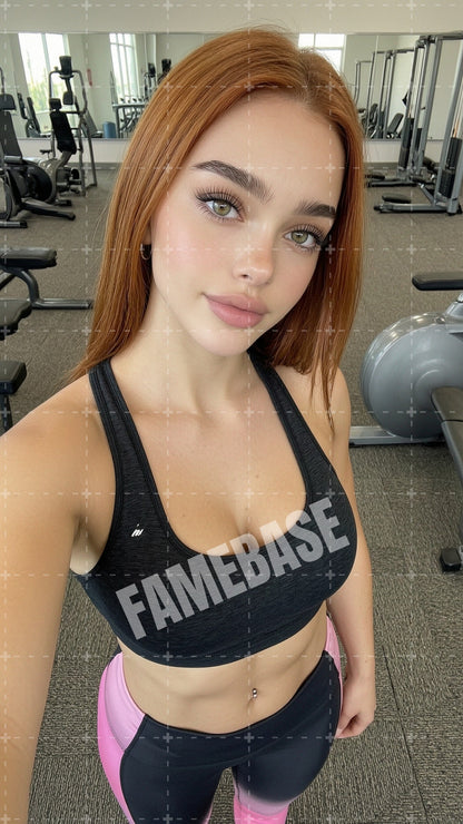 Kira Vega - Image 4