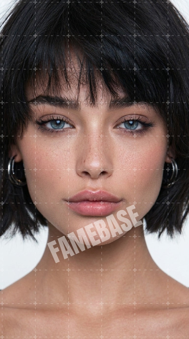 Ivy King - Image 9