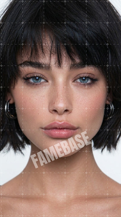 Ivy King - Image 9