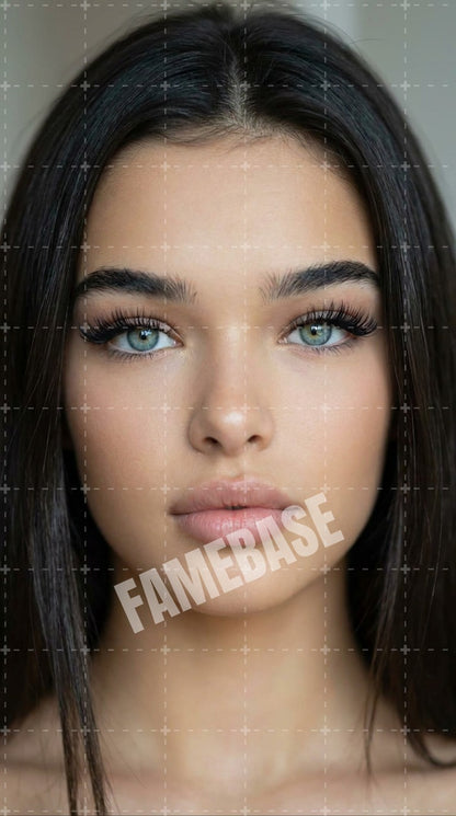 Isla Shaw - Image 9