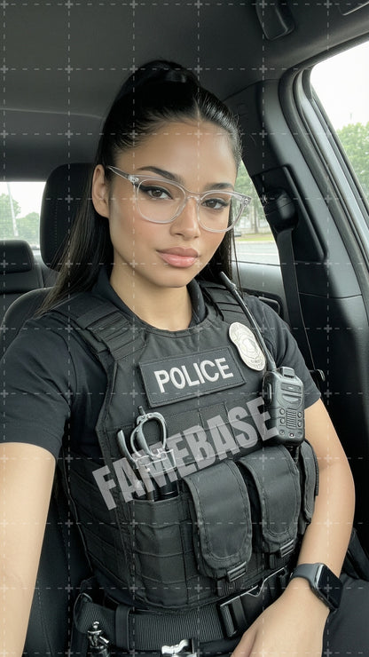 Regina Guerrero - Image 6