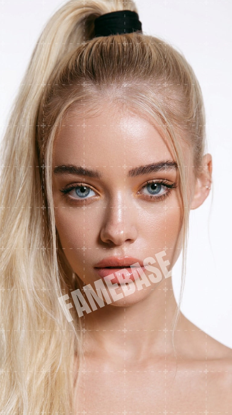 Ruby King - Image 9
