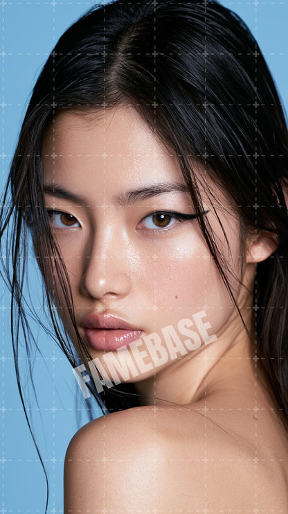 Aiko Park - Image 9