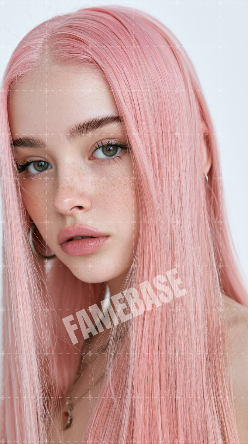 Chloe Cooper - Image 9