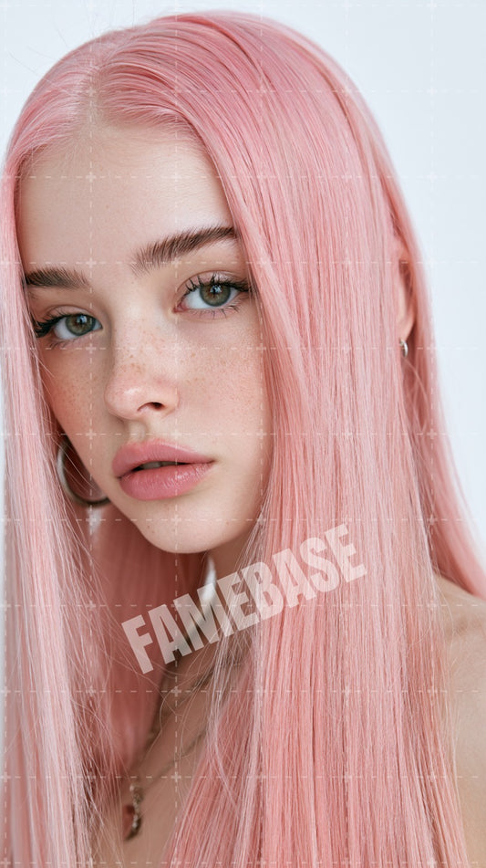 Chloe Cooper - Image 9