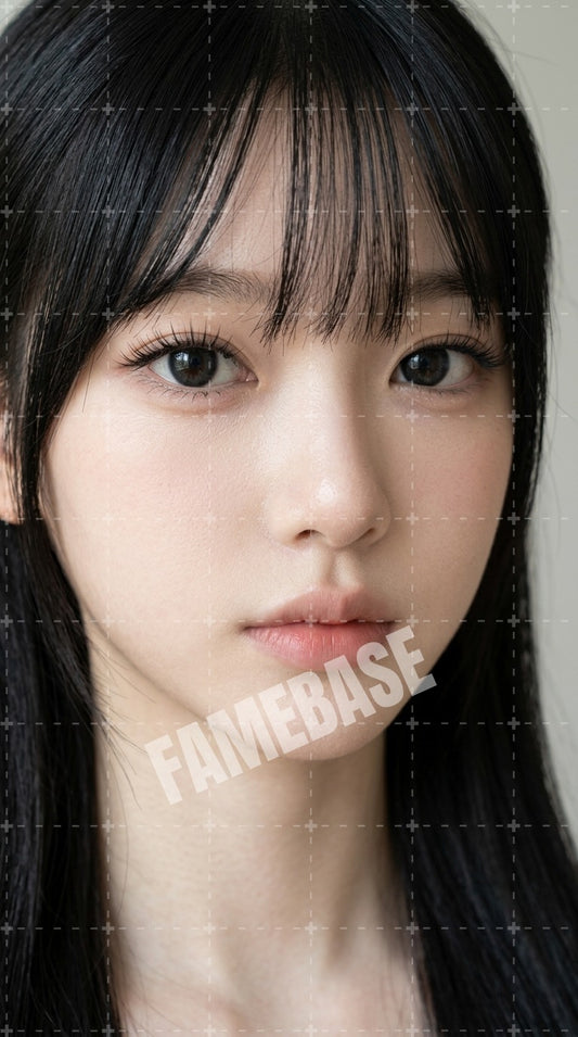Ling Tran - Image 9