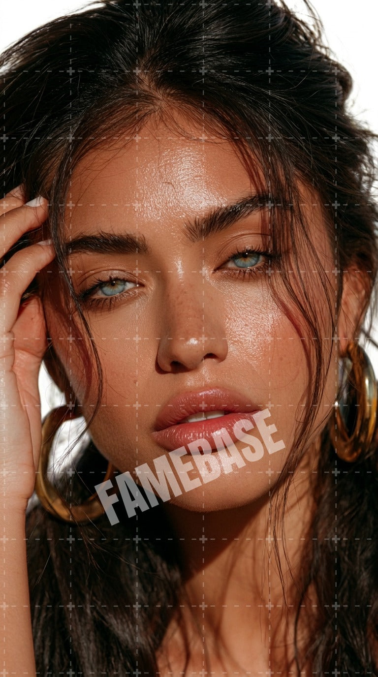 Oksana Nilsson - Image 10
