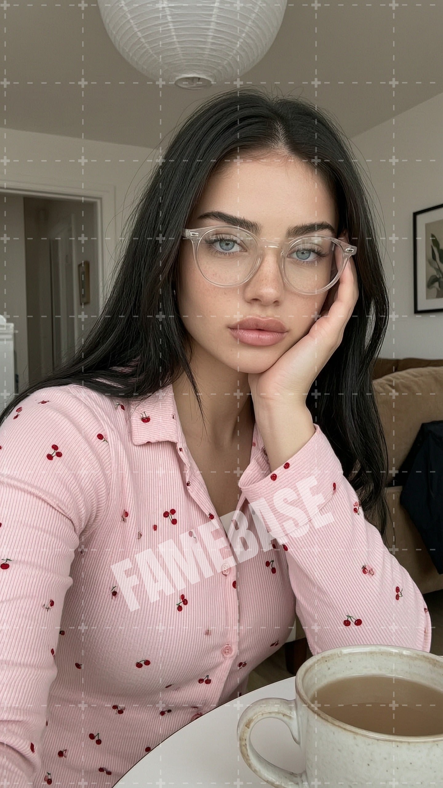 Daria Marchetti - Image 7