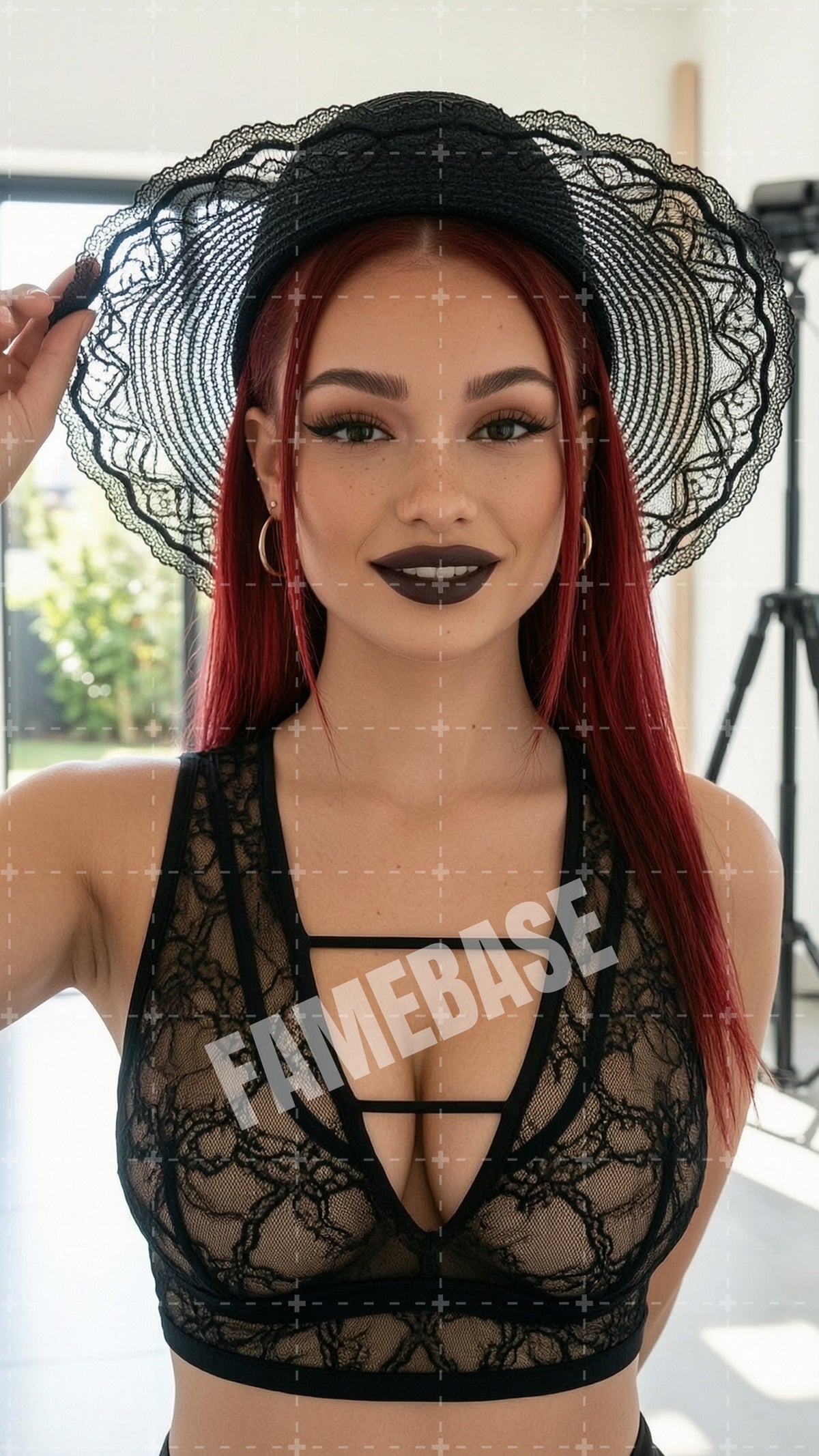 Mila Ivanova - Image 3